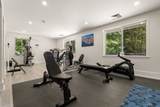 214 Allandale Rd - Photo 30