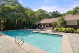 214 Allandale Rd - Photo 32