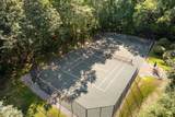214 Allandale Rd - Photo 33