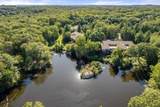 214 Allandale Rd - Photo 34