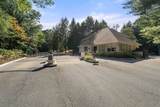 214 Allandale Rd - Photo 35