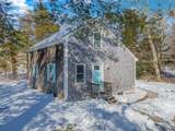 56 Acushnet Road - Photo 1