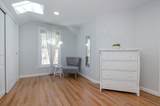 56 Acushnet Road - Photo 10