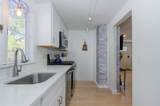 56 Acushnet Road - Photo 3