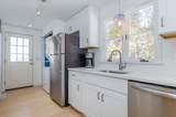 56 Acushnet Road - Photo 4