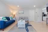 56 Acushnet Road - Photo 5