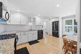 22 Snow Rd - Photo 10