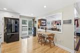 22 Snow Rd - Photo 11