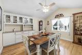 22 Snow Rd - Photo 13