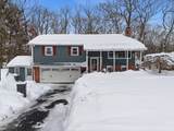22 Snow Rd - Photo 2