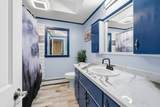 22 Snow Rd - Photo 22