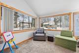 22 Snow Rd - Photo 23
