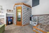 22 Snow Rd - Photo 25