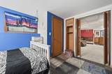 22 Snow Rd - Photo 29