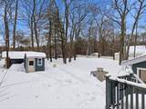 22 Snow Rd - Photo 34