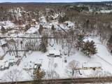 22 Snow Rd - Photo 36