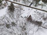 22 Snow Rd - Photo 37