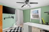 1 Shady Lane - Photo 19