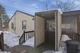 1 Shady Lane - Photo 28