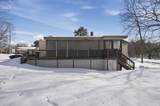 1 Shady Lane - Photo 29