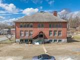 40 Pecks Rd - Photo 1