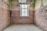 40 Pecks Rd - Photo 11