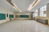 40 Pecks Rd - Photo 12