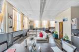 40 Pecks Rd - Photo 16