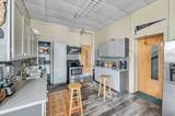 40 Pecks Rd - Photo 17