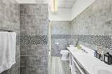 40 Pecks Rd - Photo 18