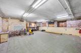 40 Pecks Rd - Photo 19