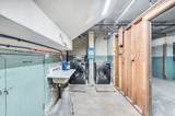 40 Pecks Rd - Photo 20