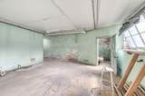 40 Pecks Rd - Photo 21