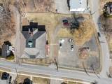 40 Pecks Rd - Photo 5