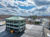 40 Pecks Rd - Photo 6