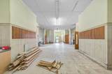 40 Pecks Rd - Photo 8
