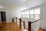 2 Spingler Dr - Photo 27