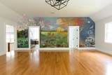 2 Spingler Dr - Photo 28