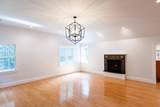 2 Spingler Dr - Photo 29