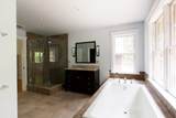 2 Spingler Dr - Photo 30
