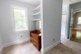 2 Spingler Dr - Photo 31