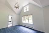 2 Spingler Dr - Photo 32
