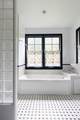 2 Spingler Dr - Photo 33