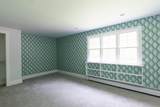 2 Spingler Dr - Photo 34