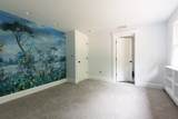 2 Spingler Dr - Photo 35