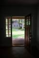 2 Spingler Dr - Photo 36