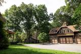 2 Spingler Dr - Photo 37