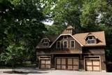 2 Spingler Dr - Photo 38