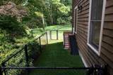 2 Spingler Dr - Photo 39