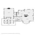 2 Spingler Dr - Photo 40